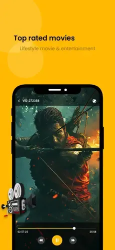 yahoo-cricket-live-score-espncricinfo Top Rated Movies
