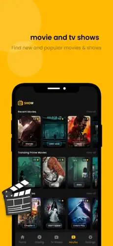 yahoo-cricket-live-score-espncricinfo movie